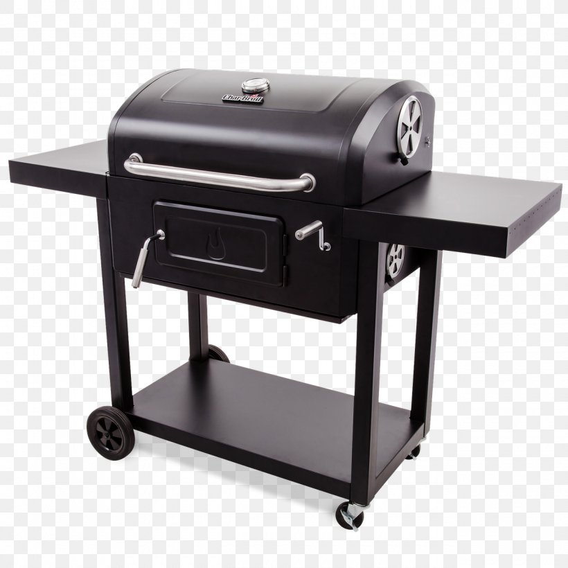 Barbecue Grilling Char-Broil Hamburger Cooking, PNG, 1280x1280px, Barbecue, Charbroil, Charcoal, Cooking, Doneness Download Free