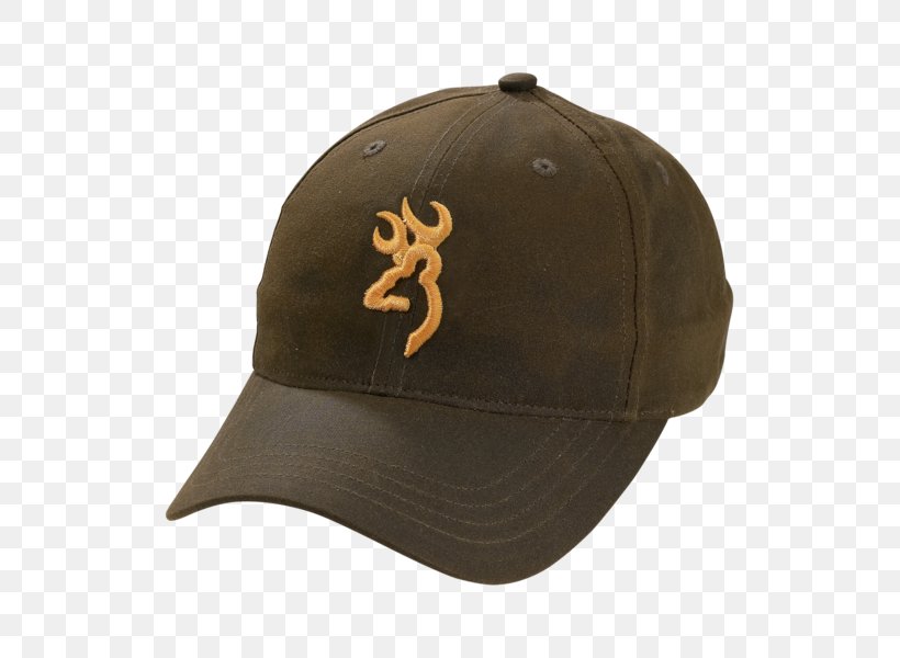 Baseball Cap Hat Browning Arms Company Hunting, PNG, 664x600px, Baseball Cap, Armurerie De Wolbock, Browning Arms Company, Bucket Hat, Cap Download Free