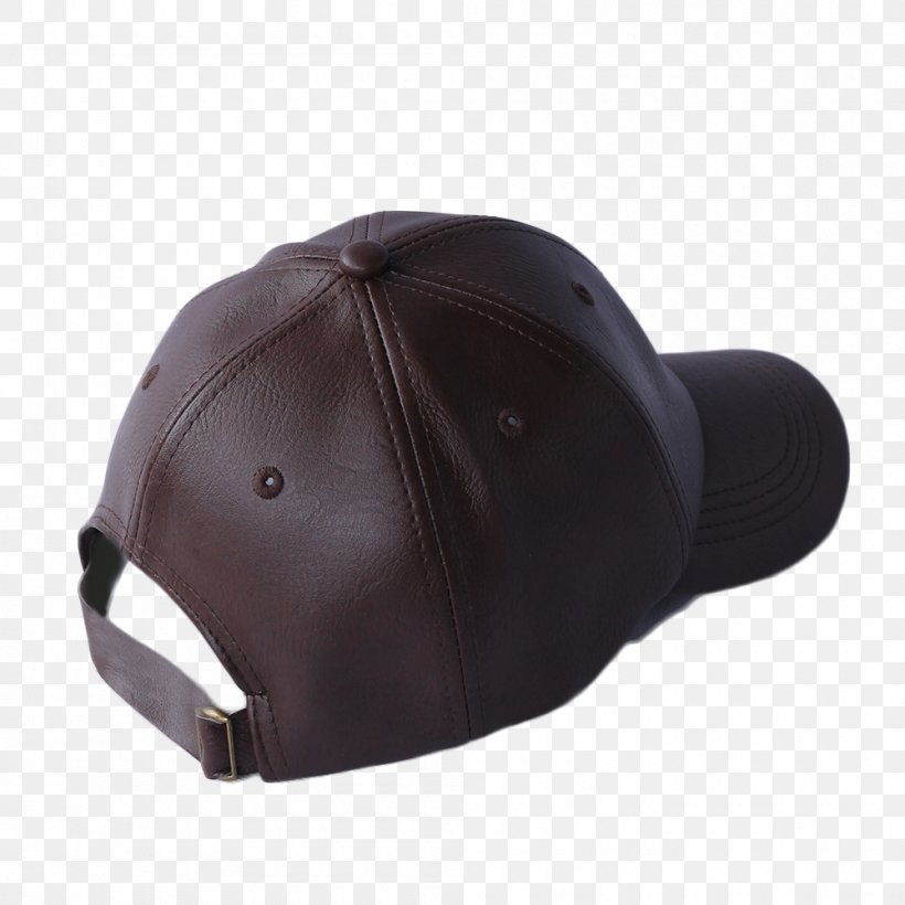 Baseball Cap Hat, PNG, 1000x1000px, Baseball Cap, Cap, Cowboy Hat, Hat, Headgear Download Free