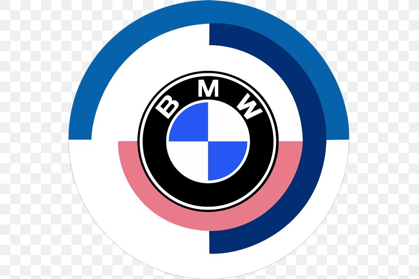 BMW 3 Series Car Mercedes-Benz Logo, PNG, 555x547px, Bmw, Area, Bmw 3 Series, Bmw I, Bmw M Download Free