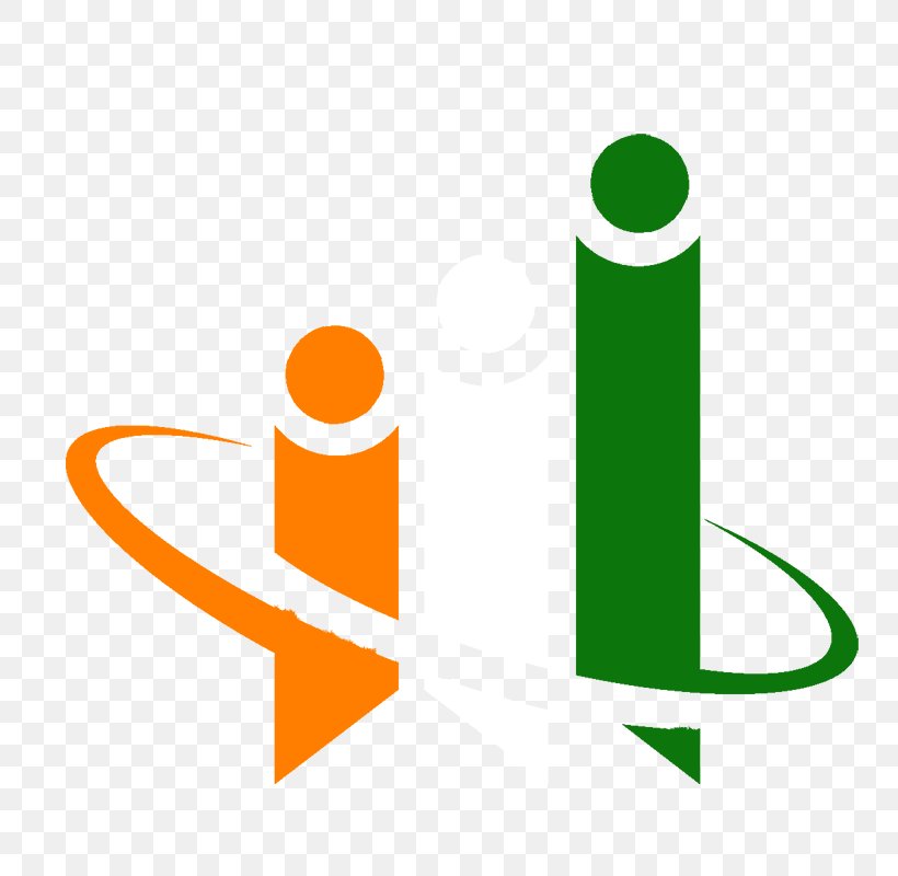 Brand Logo Clip Art, PNG, 800x800px, Brand, Green, Logo, Orange, Symbol Download Free