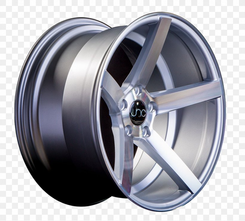 Car Rim Alloy Wheel Tire, PNG, 1106x1000px, Car, Alloy, Alloy Wheel, Auto Part, Automotive Design Download Free