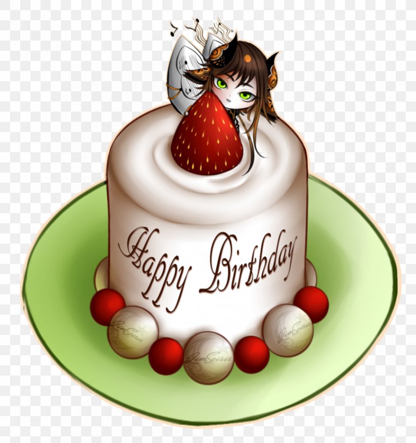 Chocolate Cake Birthday Cake Torte Cake Decorating, PNG, 866x923px, Chocolate Cake, Birthday, Birthday Cake, Cake, Cake Decorating Download Free