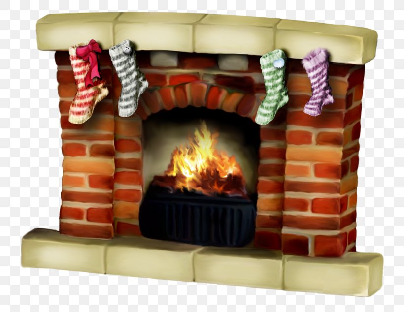 Christmas, PNG, 800x634px, Christmas, Blog, Fireplace, Hearth, Heat Download Free