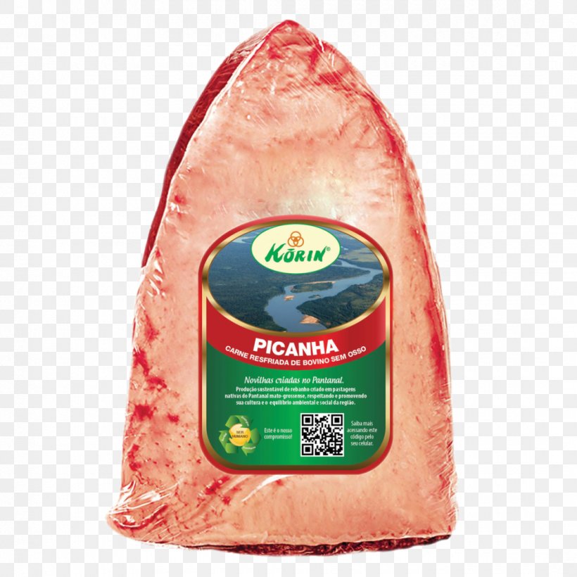 Churrasco Meat Picanha Barbecue Beef, PNG, 1080x1080px, Churrasco, Animal Source Foods, Barbecue, Beef, Cattle Download Free