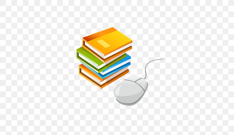Computer Mouse Illustration, PNG, 560x472px, Computer Mouse, Brand, Computer, Computer Icon, Data Download Free