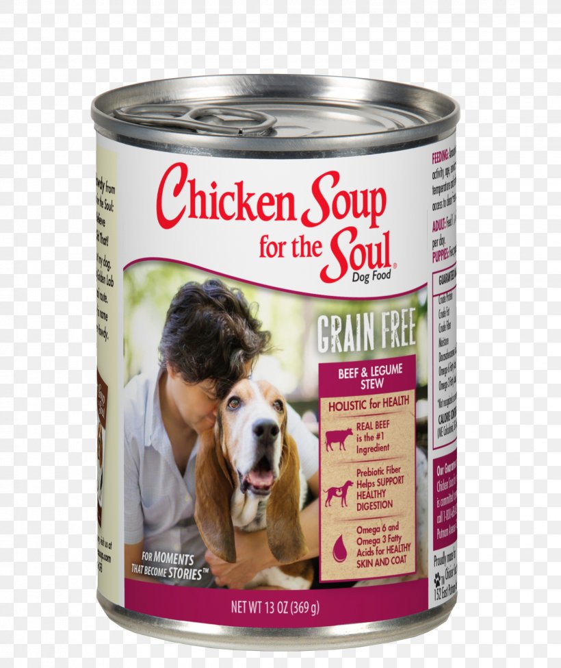 Dog Food Chicken Soup Vegetable, PNG, 2034x2420px, Dog, Beef, Cereal, Chicken, Chicken As Food Download Free