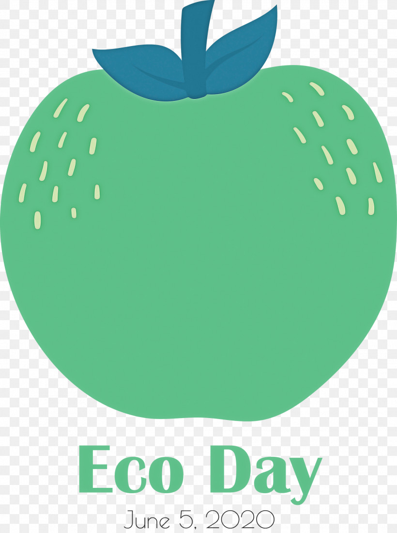 Eco Day Environment Day World Environment Day, PNG, 2238x3000px, Eco Day, Environment Day, Fruit, Green, Leaf Download Free