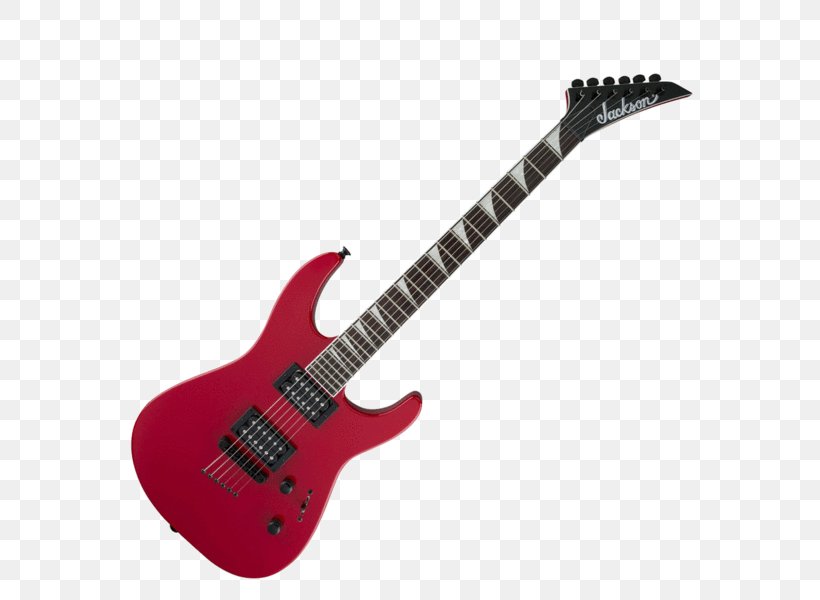 Electric Guitar Jackson Guitars Ibanez Charvel, PNG, 600x600px, Electric Guitar, Acoustic Electric Guitar, Acoustic Guitar, Bass Guitar, Charvel Download Free