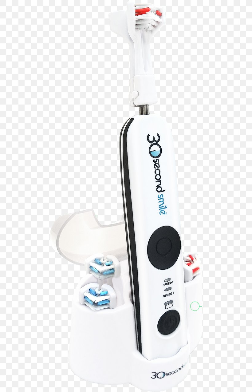 Electric Toothbrush Tooth Brushing Smile, PNG, 497x1275px, 2018, Electric Toothbrush, Argentina, Bottle, Hardware Download Free