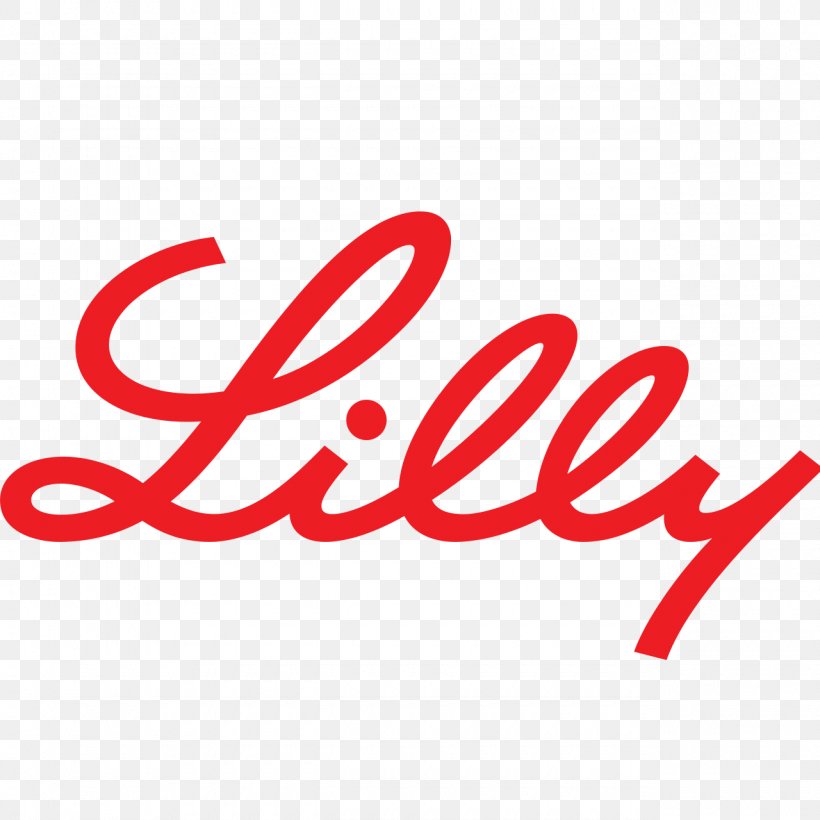 Eli Lilly And Company Pharmaceutical Industry Organization Pharmaceutical Company, PNG, 1280x1280px, Eli Lilly And Company, Area, Brand, Company, Glaxosmithkline Download Free
