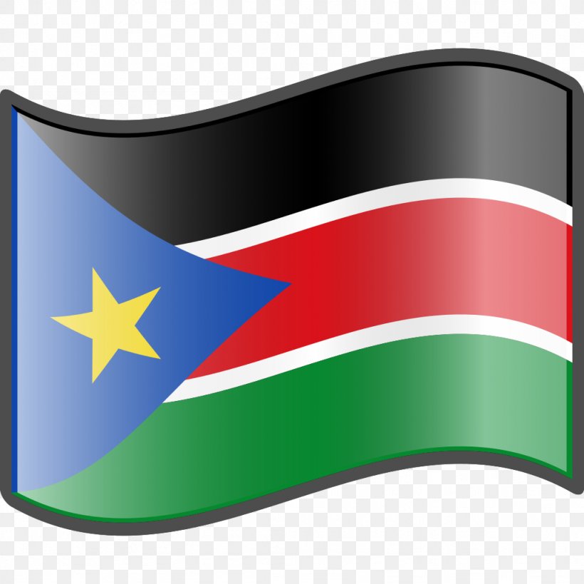 Flag Of Myanmar Flag Of South Sudan Flag Of Pakistan Flag Of Sudan, PNG, 1024x1024px, Flag, Brand, Flag Of Angola, Flag Of Azerbaijan, Flag Of Kenya Download Free