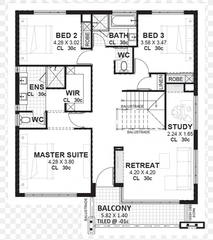 Svg Floor Plan Creator floorplans.click