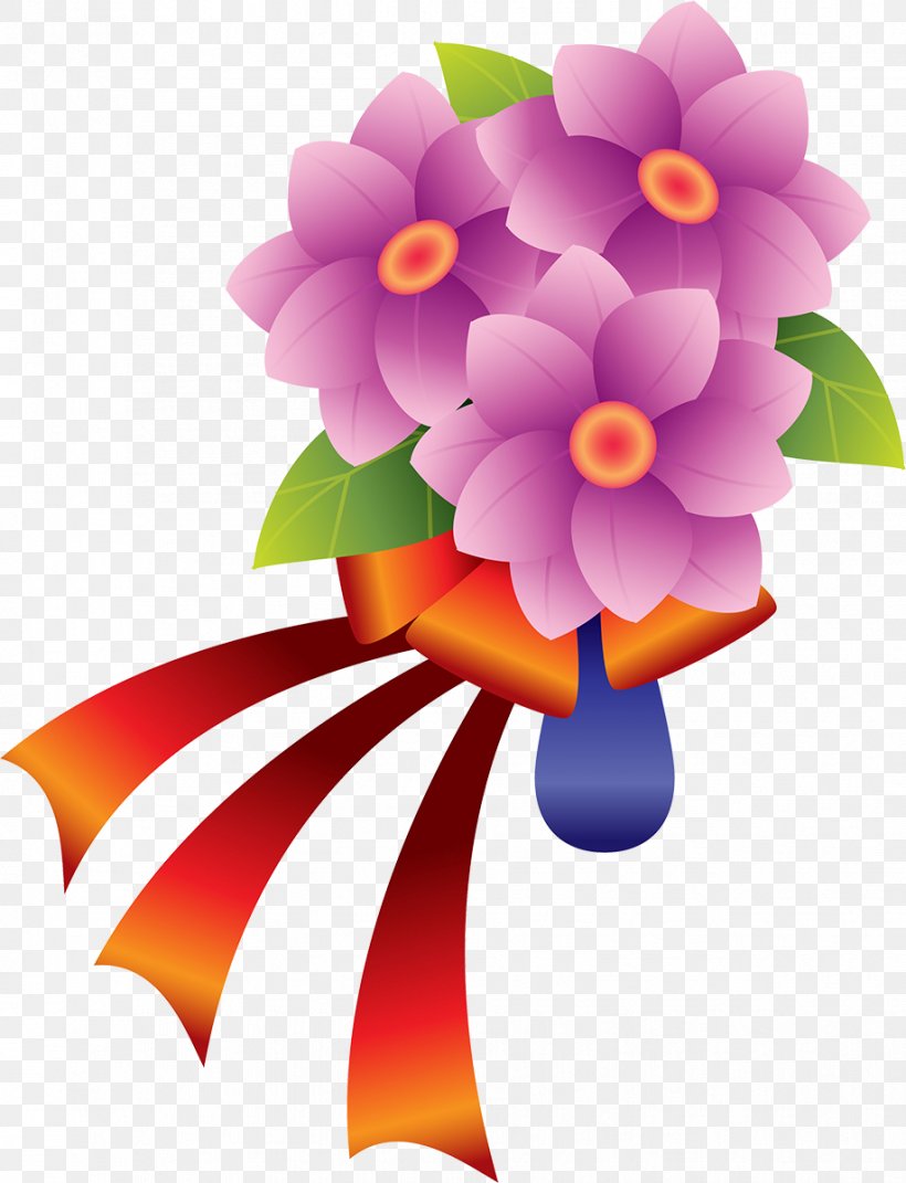Flower Bouquet Clip Art, PNG, 918x1200px, Flower, Cut Flowers, Drawing, Flora, Floral Design Download Free
