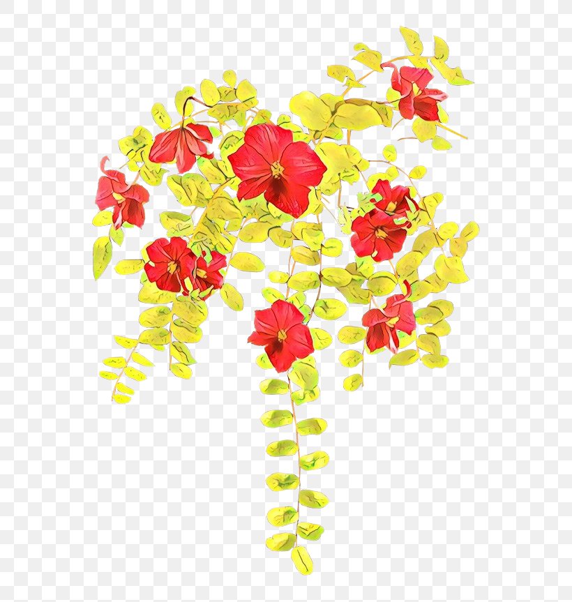 Flower Cut Flowers Plant Yellow Petal, PNG, 600x863px, Cartoon, Bouquet, Cut Flowers, Flower, Flowering Plant Download Free