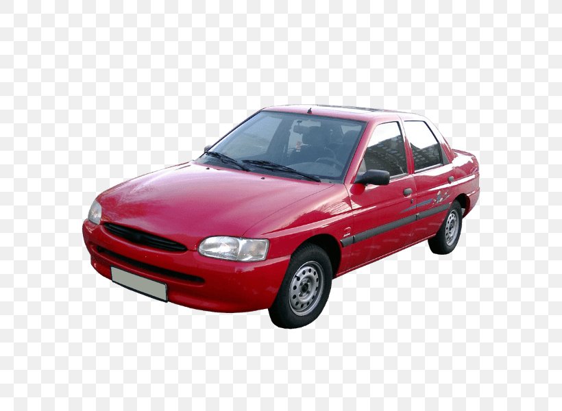 Ford Escort Ford Motor Company Car Ford Focus, PNG, 600x600px, 1932 Ford, Ford, Auto Part, Automotive Design, Automotive Exterior Download Free