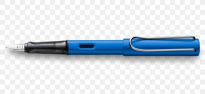 Fountain Pen Ballpoint Pen Lamy AL-star Fountain, PNG, 1960x905px, Fountain Pen, Ballpoint Pen, Ink, Inktpatroon, Lamy Download Free