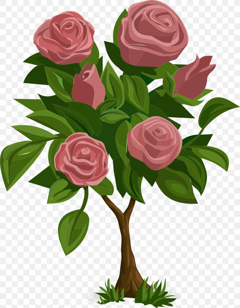 Garden Roses, PNG, 1497x1920px, Flower, Cut Flowers, Floribunda, Garden Roses, Hybrid Tea Rose Download Free