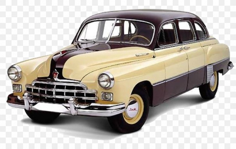 GAZ-12 ZIM Car GAZ Volga GAZ-21, PNG, 1313x833px, Gaz12 Zim, Brand, Car, Car Tuning, Classic Car Download Free