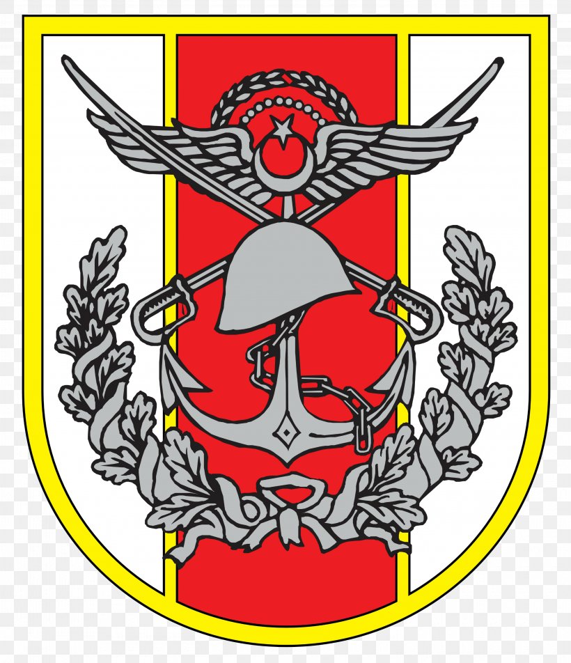 General Staff Of The Republic Of Turkey Turkish Armed Forces Operation Euphrates Shield Turkish Land Forces, PNG, 2950x3428px, Turkey, Area, Army, Art, Coast Guard Command Download Free