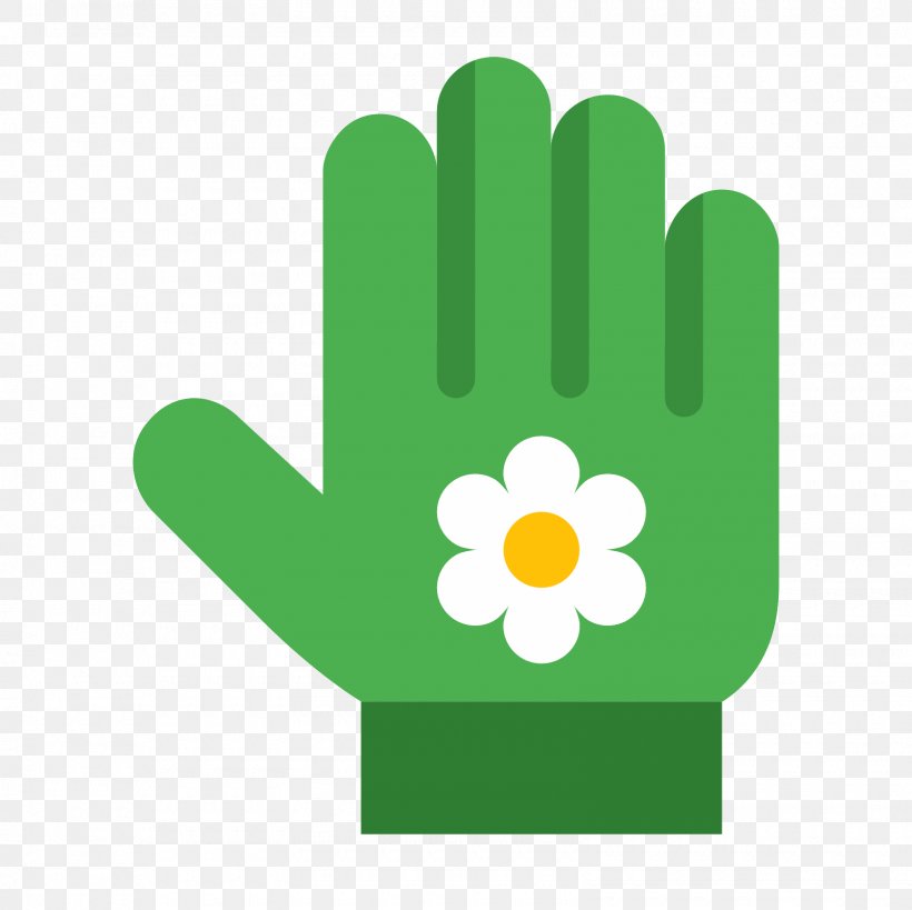 Glove Garden Dents Clip Art, PNG, 1600x1600px, Glove, Clothing, Dents, Finger, Flower Download Free