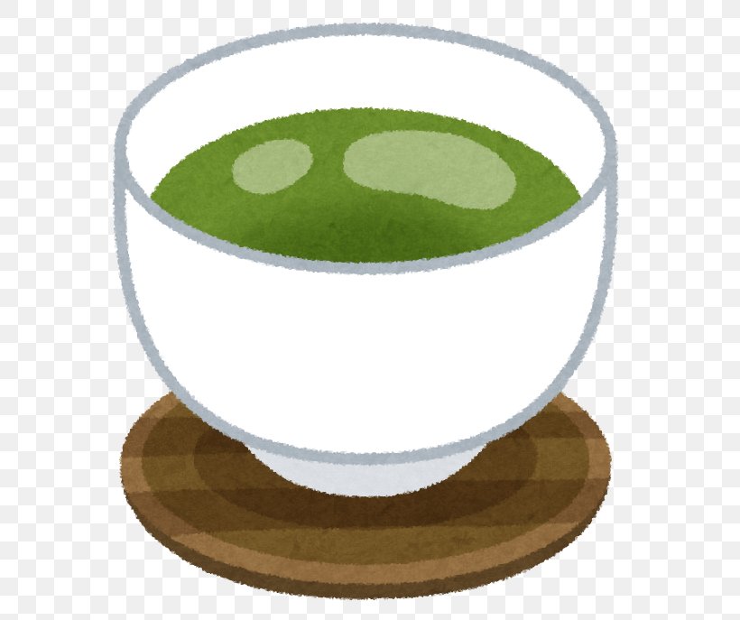 Hōjicha Oolong Green Tea Sencha, PNG, 687x687px, Hojicha, Bancha, Barley Tea, Black Tea, Coffee Cup Download Free