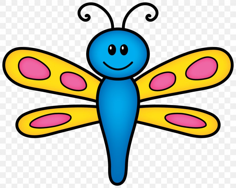 Insect Drawing Clip Art, PNG, 1600x1279px, Insect, Art, Artwork, Bee, Blog Download Free