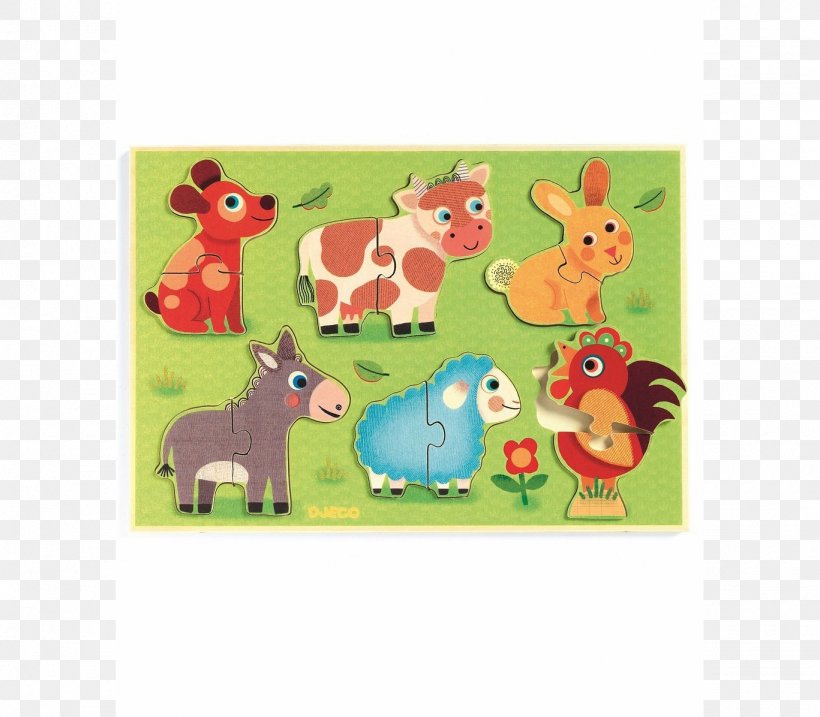 Jigsaw Puzzles Djeco Child Toy, PNG, 1367x1196px, Jigsaw Puzzles, Business, Child, Coloring Book, Deer Download Free