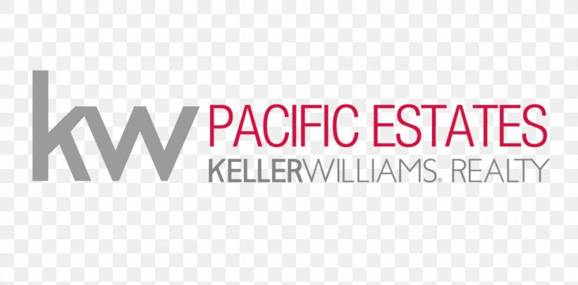 Keller Williams Santa Barbara Keller Williams Realty Real Estate Estate Agent Keller Williams Bay Area Estates, PNG, 1200x593px, Keller Williams Realty, Area, Brand, Estate Agent, House Download Free