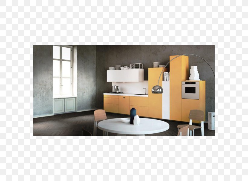 Kitchen Cabinet Table Furniture House, PNG, 600x600px, Kitchen, Apartment, Armoires Wardrobes, Cooking Ranges, Countertop Download Free
