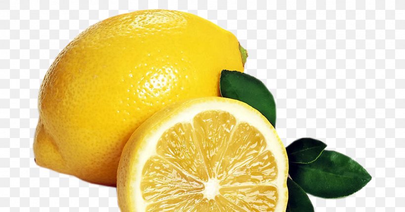 Lemon Tart Grapefruit, PNG, 1024x538px, Lemon, Bitter Orange, Citric Acid, Citron, Citrus Download Free