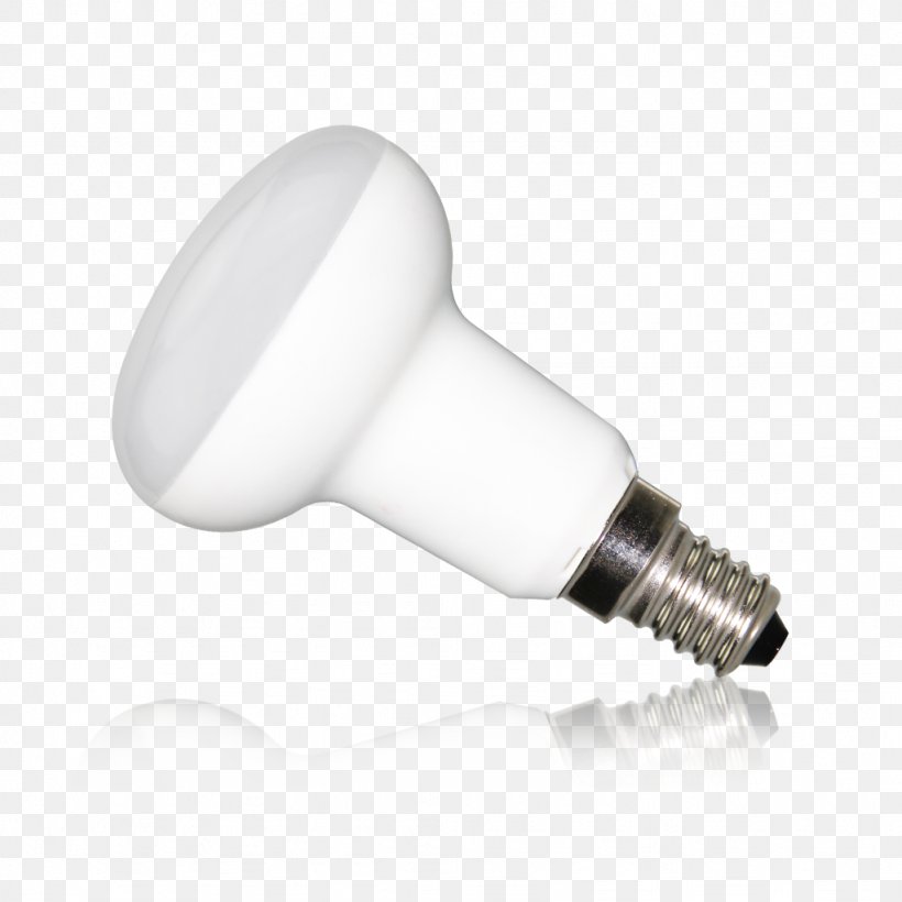 Light-emitting Diode Incandescent Light Bulb Edison Screw Lamp, PNG, 1024x1024px, Light, Bombilla, Edison Screw, Incandescent Light Bulb, Industrial Design Download Free