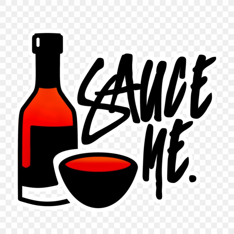 Liqueur Wine Logo Clip Art Glass Bottle, PNG, 2700x2700px, Liqueur, Bottle, Concept, Drink, Editing Download Free