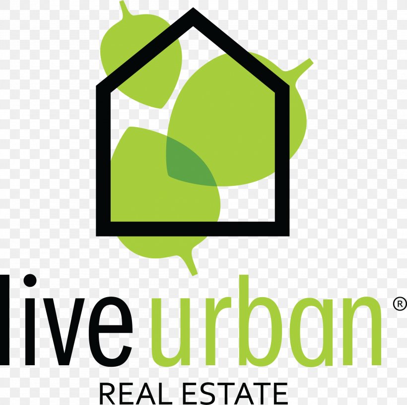 Live Urban Real Estate Logo Brand Product, PNG, 2100x2088px, Logo, Area, Brand, Colorado, Denver Download Free