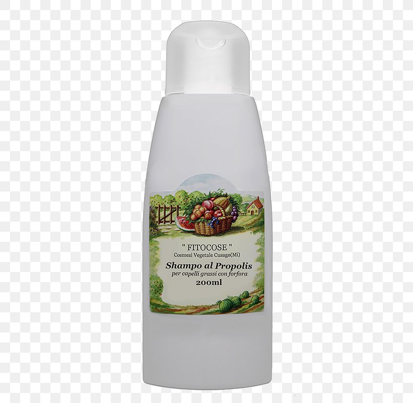 Lotion Sunscreen Crema Idratante Cream Fluid, PNG, 560x800px, Lotion, Capelli, Cosmetics, Cream, Crema Idratante Download Free