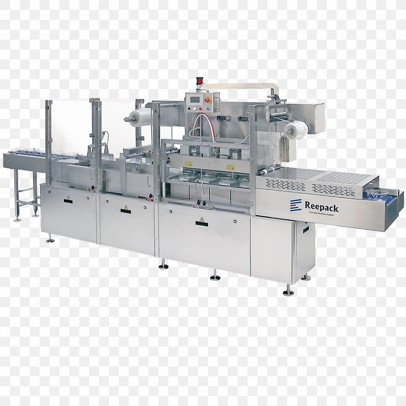 Machine Factory Model, PNG, 2048x2048px, Machine, Factory, Model Download Free