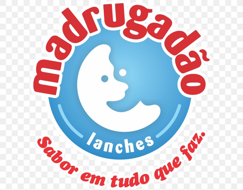 Madrugadão Lanches Restaurant Madrugadão Sushi Madrugão Lanches Service, PNG, 618x642px, Restaurant, Area, Blumenau, Brand, Business Download Free
