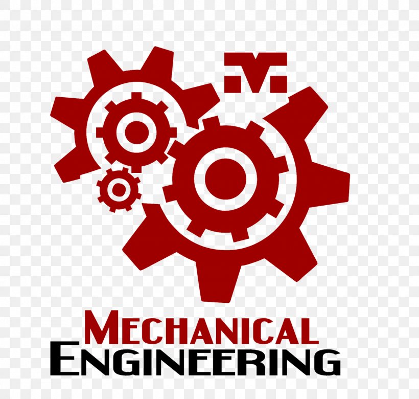 Mechanical Engineering Logo Thermal Engineering Mechanics, PNG, 1600x1523px, Mechanical Engineering, Aerospace Engineering, Applied Mechanics, Area, Brand Download Free
