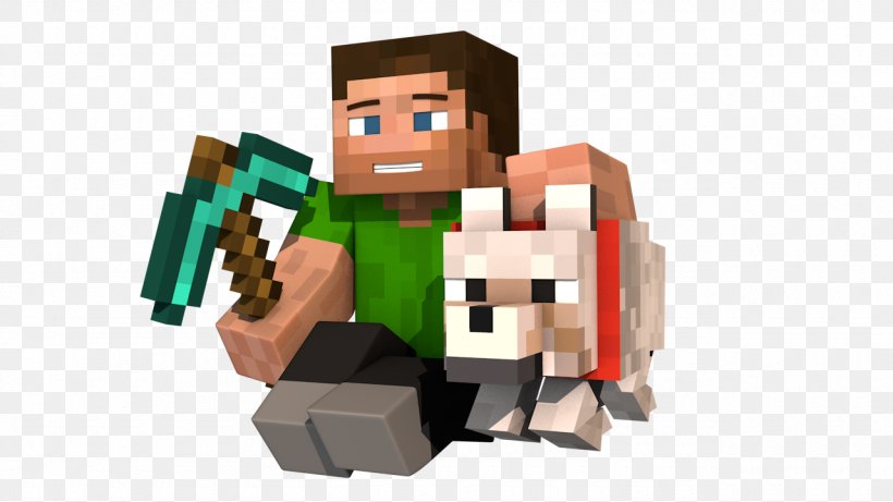 Minecraft Video Game Web Hosting Service Computer Servers, PNG, 1280x720px, 3d Computer Graphics, Minecraft, Animation, Cinema 4d, Com Download Free