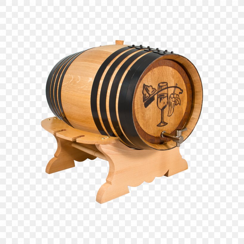 Moonshine Liquor Whiskey Distillation Barrel, PNG, 2000x2000px, Moonshine, Alcoholic Beverages, Barrel, Bottich, Distillation Download Free