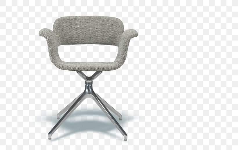 Office & Desk Chairs Table Industrial Design Furniture, PNG, 600x518px, Office Desk Chairs, Armrest, Chair, Designer, Furniture Download Free