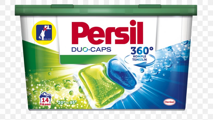 Persil Laundry Detergent Ariel, PNG, 1358x768px, Persil, Ariel, Brand, Capsule, Detergent Download Free