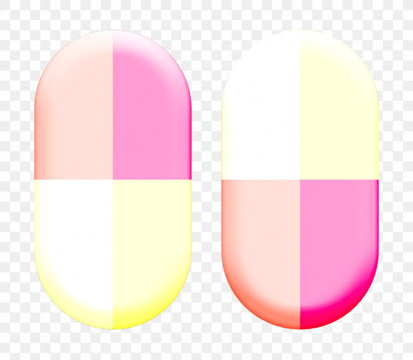 Pills Icon Hospital Icon Pill Icon, PNG, 1228x1070px, Pills Icon, Beautym, Computer, Geometry, Health Download Free
