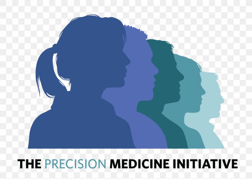Precision Medicine All Of Us Health Human Behavior, PNG, 1016x722px, Precision Medicine, All Of Us, Behavior, Brand, Communication Download Free