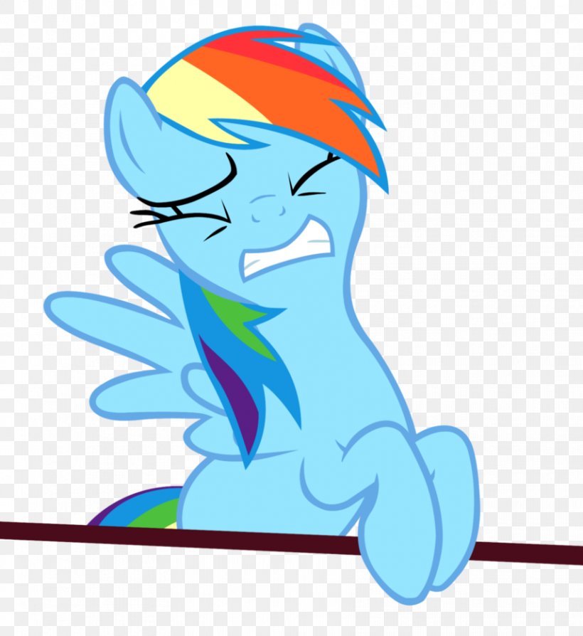 Rainbow Dash My Little Pony: Friendship Is Magic, PNG, 856x934px, Rainbow Dash, Area, Art, Artwork, Deviantart Download Free