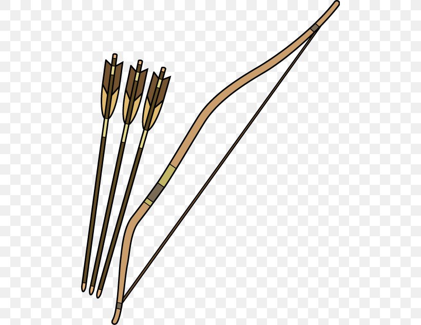 Ranged Weapon Bow And Arrow Kyūdō Archery, PNG, 504x633px, Ranged Weapon, Archery, Bow, Bow And Arrow, Final Fantasy Brave Exvius Download Free