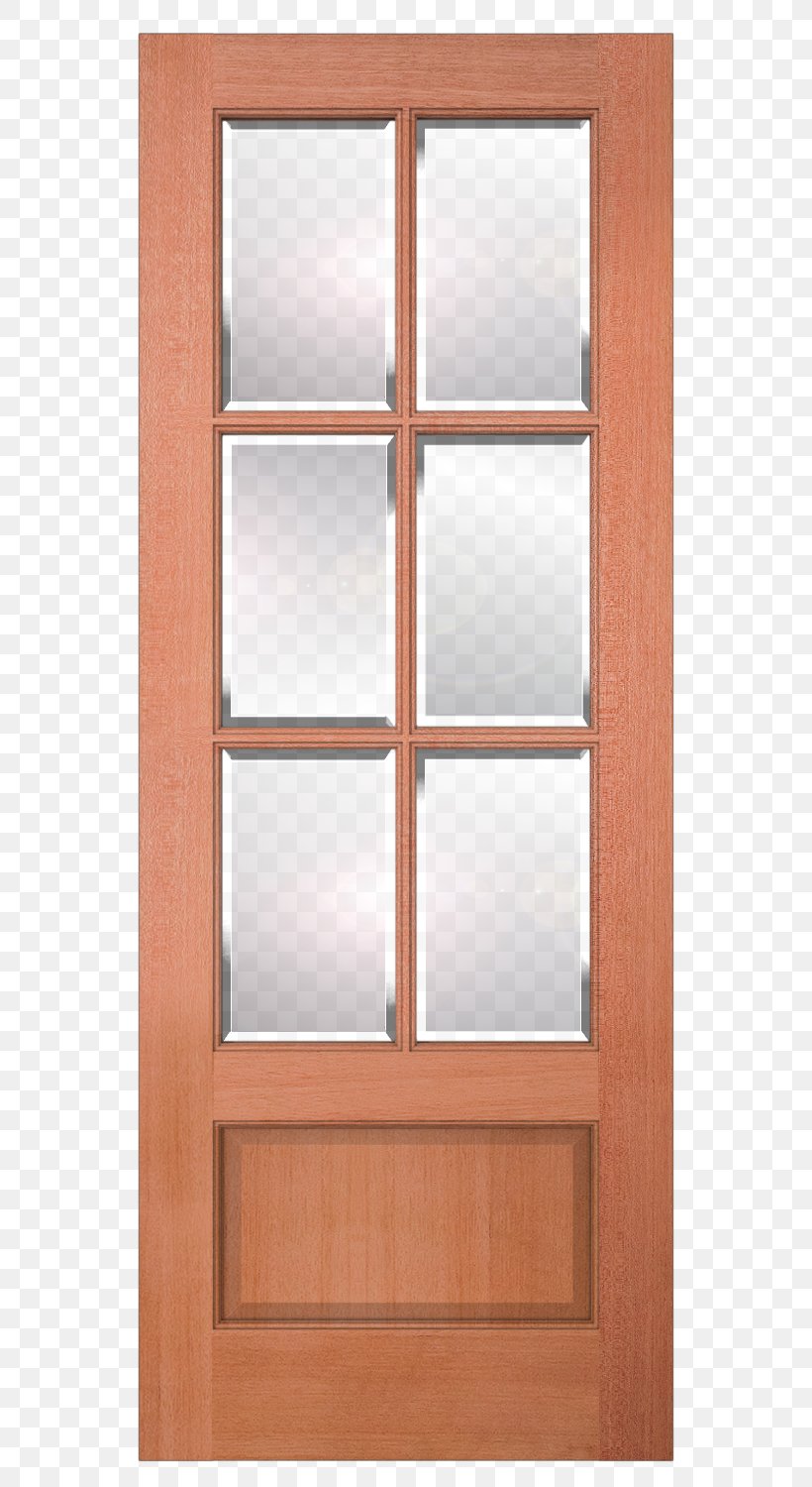 Sash Window Door, PNG, 608x1500px, Window, Door, Sash Window, Shelf Download Free