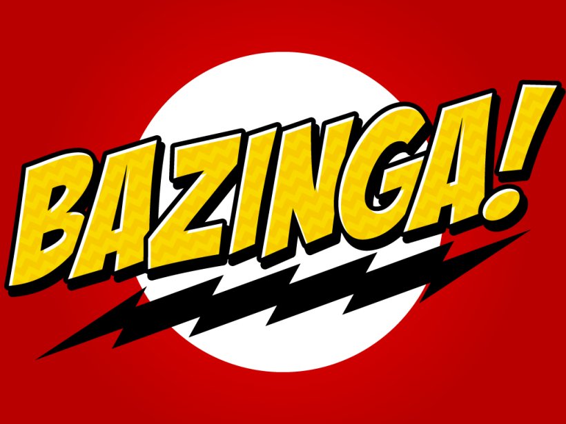 Sheldon Cooper Howard Wolowitz T-shirt Bazinga, PNG, 1024x768px, Sheldon Cooper, Bag, Bazinga, Big Bang, Big Bang Theory Download Free
