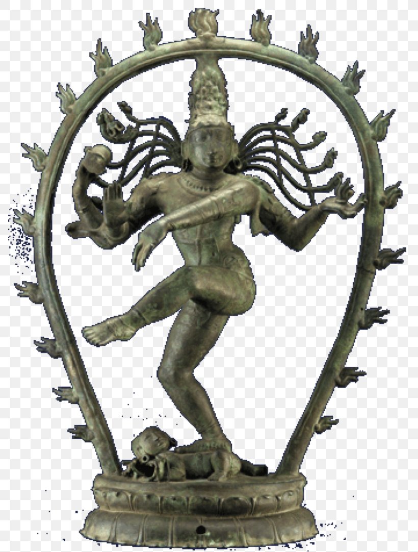 Shiva Arthur M. Sackler Gallery Smithsonian Institution Temple Nataraja, PNG, 788x1082px, Shiva, Art, Art Museum, Arthur M Sackler Gallery, Artifact Download Free