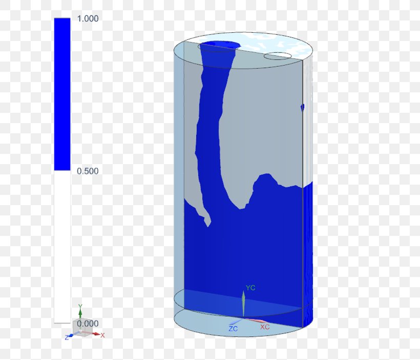 SimCenter Tampa Bay Simulation Siemens NX Simcenter Amesim, PNG, 625x702px, Simcenter, Blue, Clearwater, Computational Fluid Dynamics, Cylinder Download Free